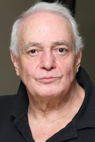 Jacques Dorfmann headshot