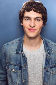 Anthony Costello