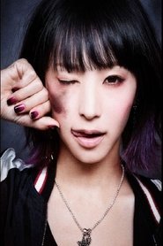 Live Is Smile Always ~ Mega Speaker ~ (2015)