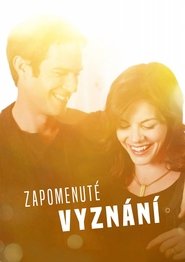 Zapomenuté vyznání (2015)
