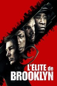 L'Élite de Brooklyn movie