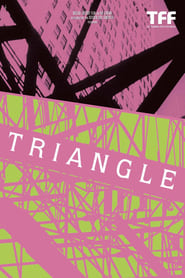 Triangle streaming