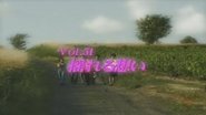 Episode 51