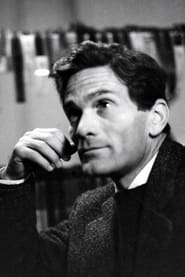 Pier Paolo Pasolini 772x1157