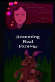 Becoming Real Forever - Based On The Velveteen Rabbit (A Read-Along Magic Video)