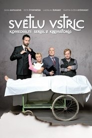 Světlu vstříc (2018)