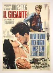 Il gigante 1956 Film Completo Italiano Gratis