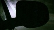 Episode 26
