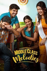 Middle Class Melodies (Telugu)