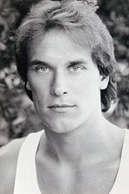 Mark Venturini