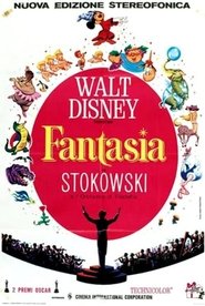 Fantasia 1940 blu-ray ita doppiaggio completo cinema steraming uhd full
movie botteghino cb01 ltadefinizione01