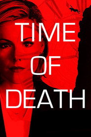 Time of Death
