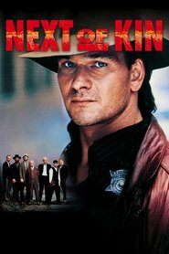 مشاهدة فيلم Next of Kin 1989 مباشر اونلاين