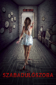 Szabadulószoba