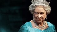 Elisabetta II - 70 anni di regno (seconda versione della puntata 