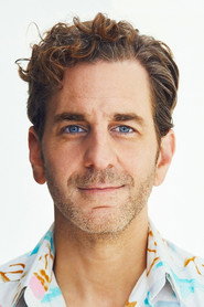 Aaron Abrams