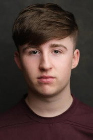 Luca Hoyle