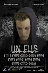 Un fils