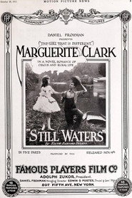 Still Waters