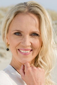 Christina Hembo photo 3