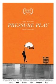 Poster Pressure Play