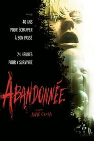 Abandonnée (2006)