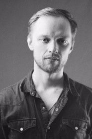 Photo de Aleksi Kinnunen, qui joue Self - Drums dans رامي عصام: لايف جي لايفلاب هلسنكي