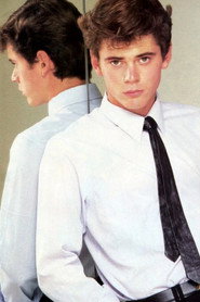 C. Thomas Howell