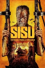 Sisu: Estrada para a Vingança