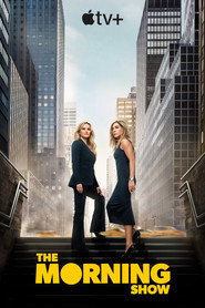 The Morning Show Season 4 8