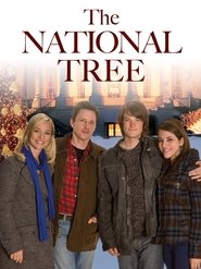 The National Tree The National Tree