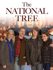 The National Tree постер