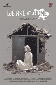 We Are Home (2024)