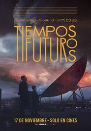 Tiempos Futuros