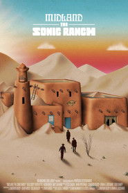 Midland: The Sonic Ranch (2021)