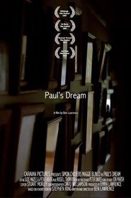 Paul's Dream (2007)