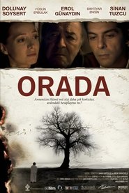 Poster There 2009
