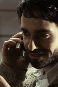 70 m2 streaming af film 70 m2 streaming af film Online Gratis På Nettet