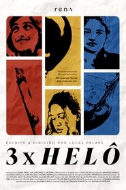 3xHelô (2026)