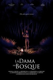 La Dama del Bosque