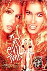 My Evil Twin