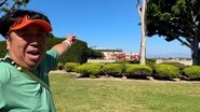 Episode 97