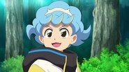 Cut Open with Nokokuwaga! Cratch VS Silver