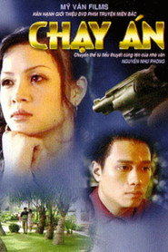Poster for Chạy án