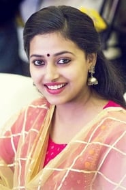 Anu Sithara