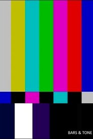 Bars & Tone (2012)