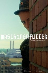 Maschinenfutter (2025)