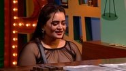 Manisha and Pooja's Bigg Showdown!