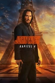 John Wick: Kapitel 4 2023 Ganzer film deutsch kostenlos