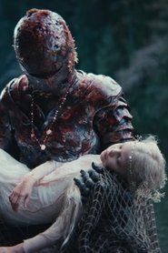 The Stolen Child (1970)